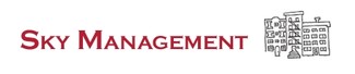 Property Management Company Logo