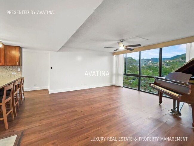 Foto del edificio - 222 S Vineyard St