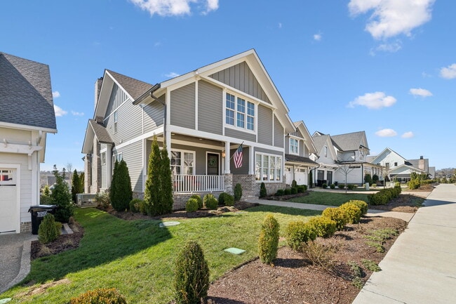 Building Photo - 8681 Belladonna Dr