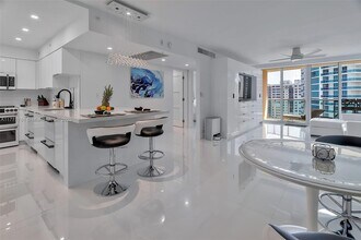 Building Photo - 2501 S Ocean Dr