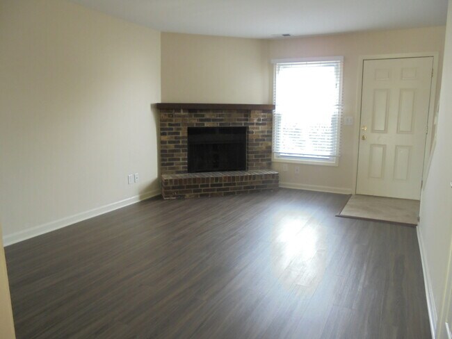 Building Photo - 1257 Marywood Ct