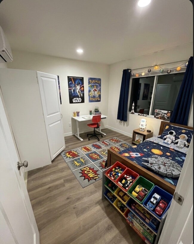 Foto del edificio - 5120 300th St NW