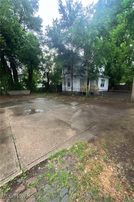 Building Photo - 1448 W 84th St