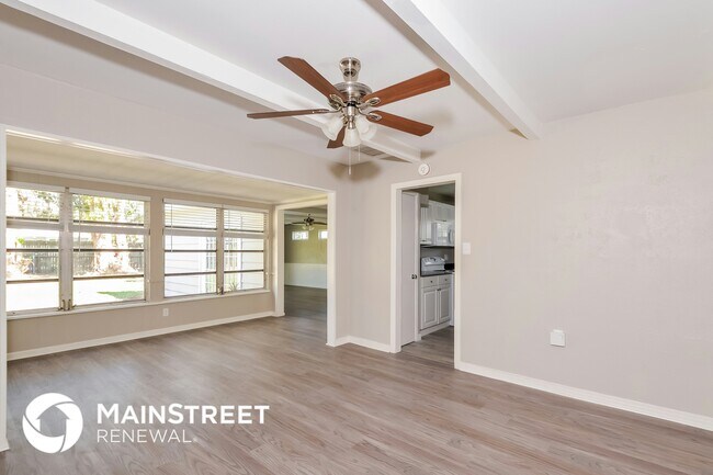 Foto del edificio - 2839 Hope St