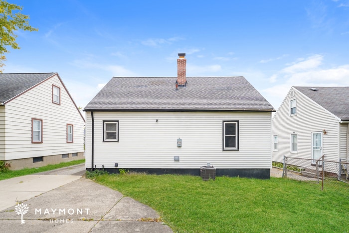 Foto del edificio - 12426 Shady Oak Blvd