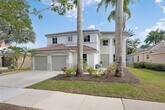 Foto principal - 932 Nandina Dr