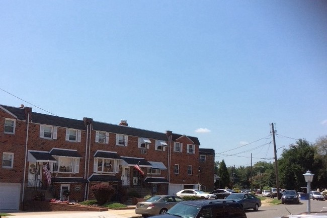 View from LR - 12634 Ramer Rd