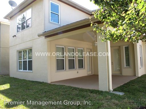 Building Photo - 6939 Northwich Dr