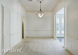 Building Photo - 2 br, 2 bath House - 1554 S Gessner Rd