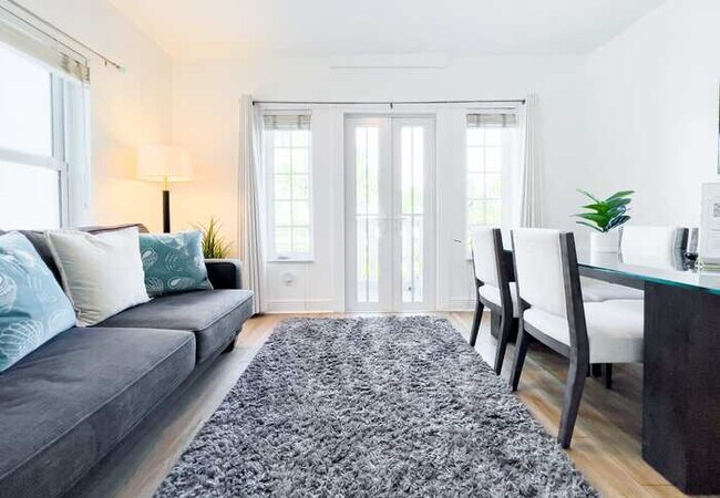 Foto del edificio - Meet Me On Ocean Dr - Cozy Stay Steps From...