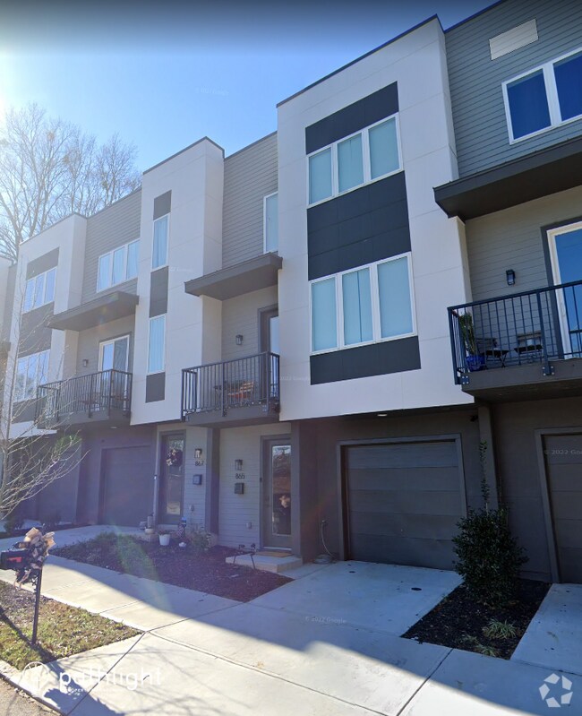 East Atlanta Houses for Rent Atlanta, GA 31 Homes