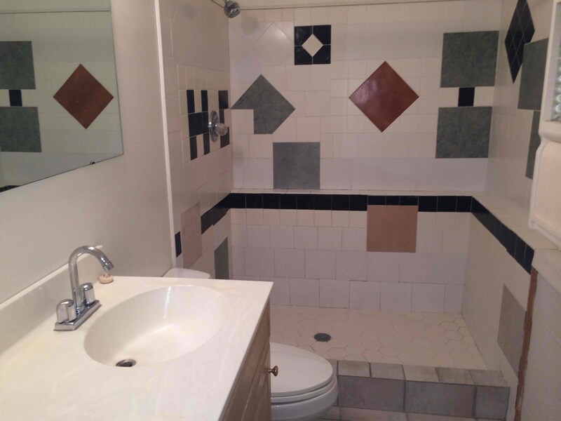 Building Photo - 178 Lakewood Dr