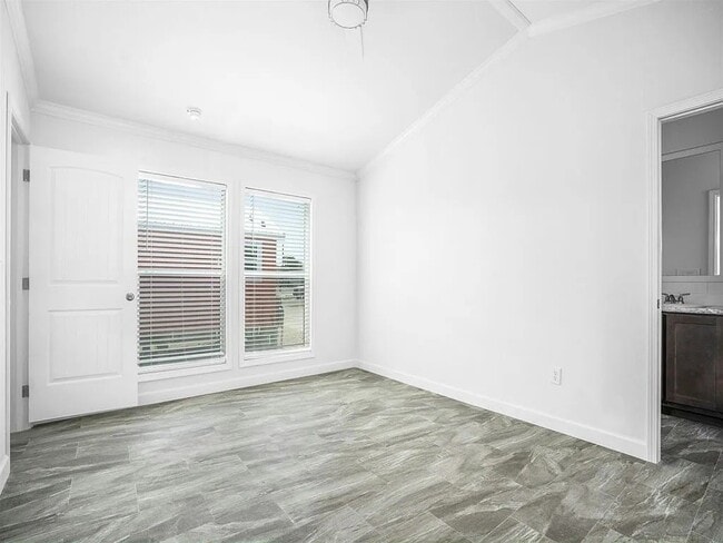 Building Photo - 7030 FM 2354