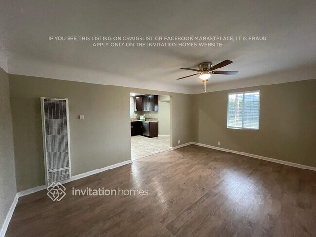 Foto del edificio - 15503 Stevens Ave