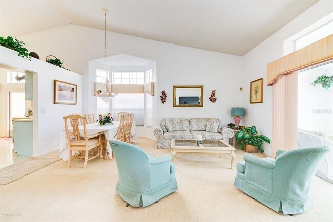 Foto del edificio - 9408 New Orleans Dr