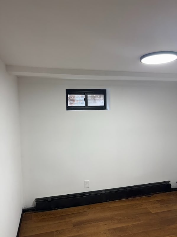 Foto del edificio - 194-08 116th Ave