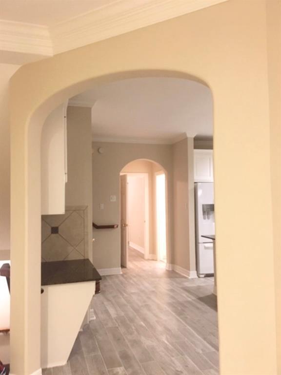 Foto del edificio - 7242 Harmony Cove