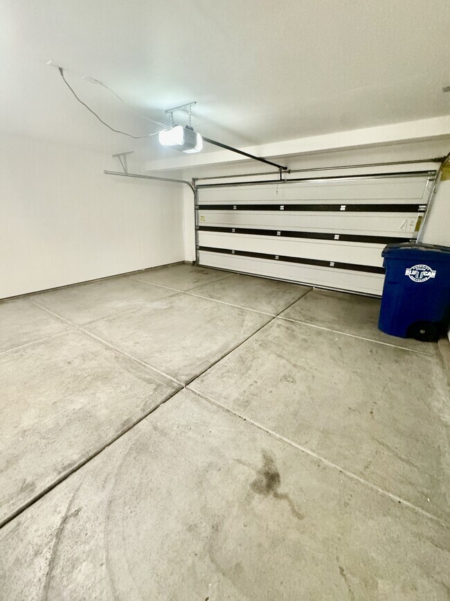 Foto del edificio - 3104 S Relic Ridge Dr