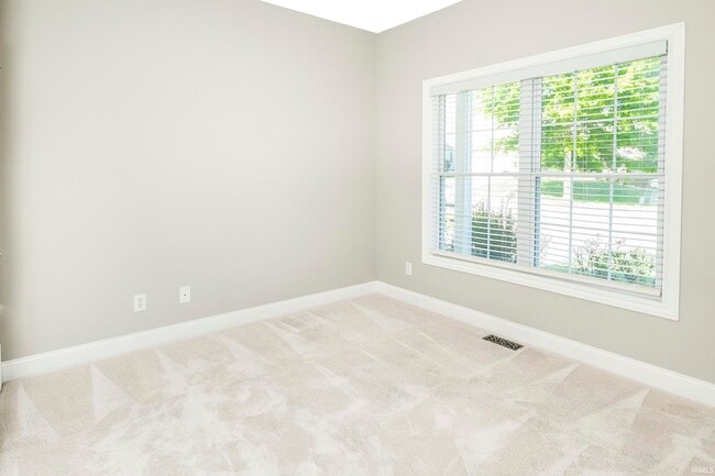 Building Photo - 4442 S Carberry Ct