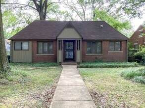 Building Photo - 737 Shotwell St