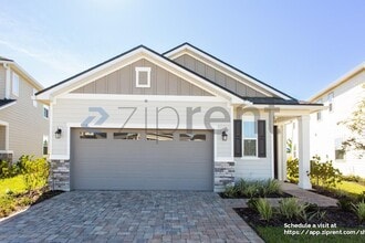 Building Photo - 152 Cedar Elm Wy