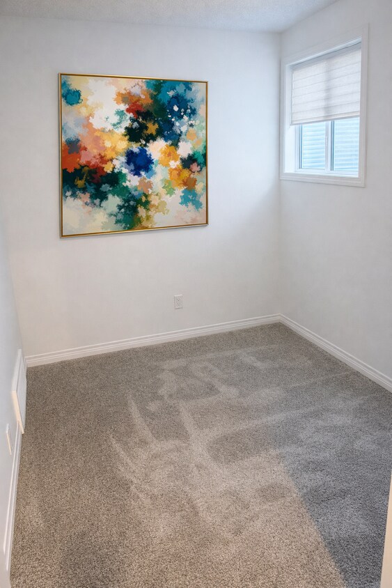 Photo du bâtiment - 20903-20925 25 Ave NW