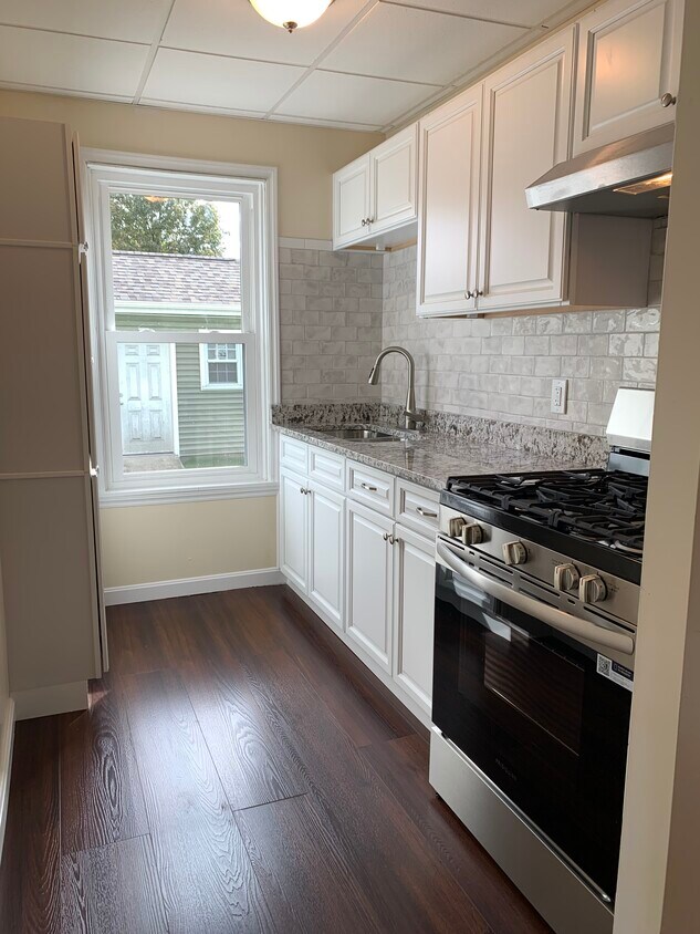 Foto principal - 73 Gooding St