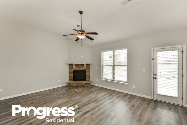 Building Photo - 1126 Joslin Path