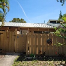 Building Photo - 500 N Jefferson Ave