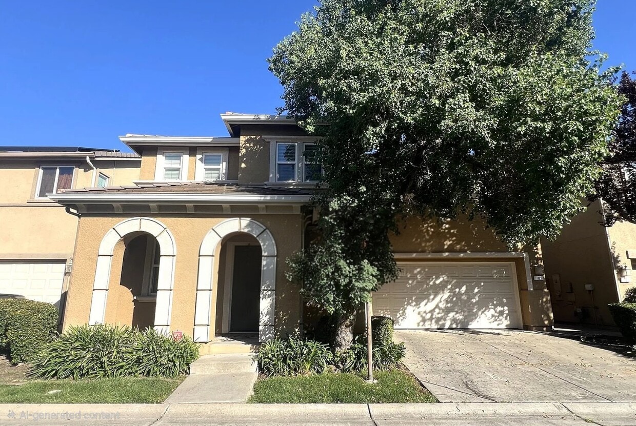 Photo - 8 Halsey Pl (Sacramento, CA)