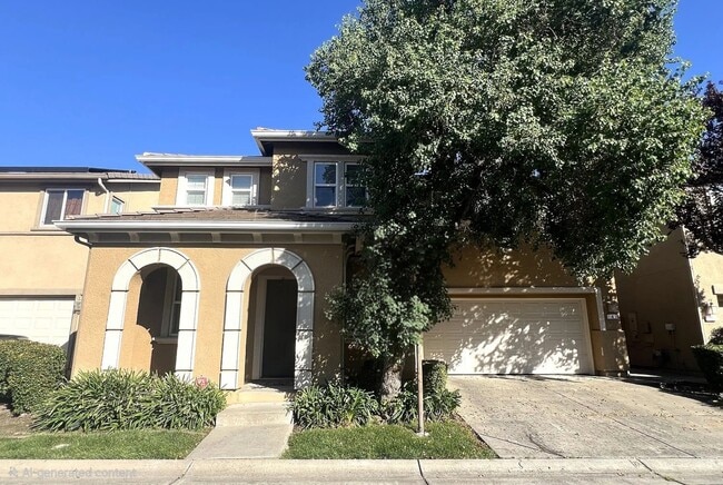 Photo - 8 Halsey Pl House