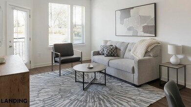 Building Photo - 2110 Birkhall St