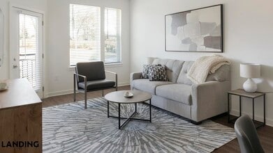 Building Photo - 2110 Birkhall St