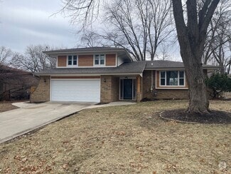 Building Photo - 9500 Valdez Dr