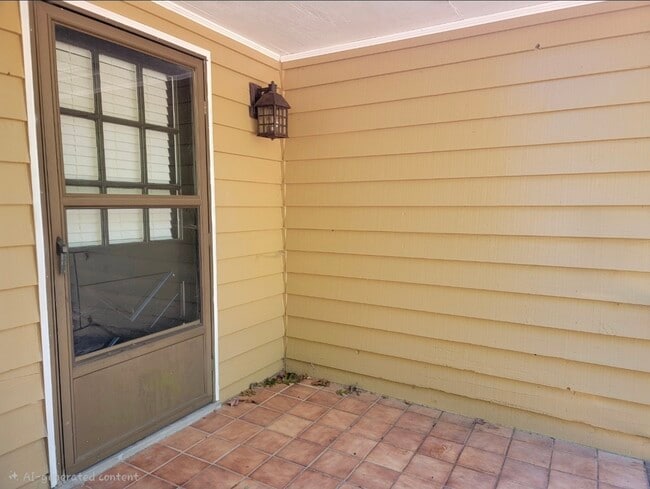 Foto del edificio - 270 Huckleberry Ln