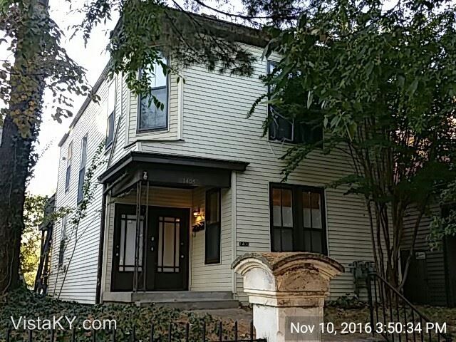 Primary Photo - 1406 S 6th St