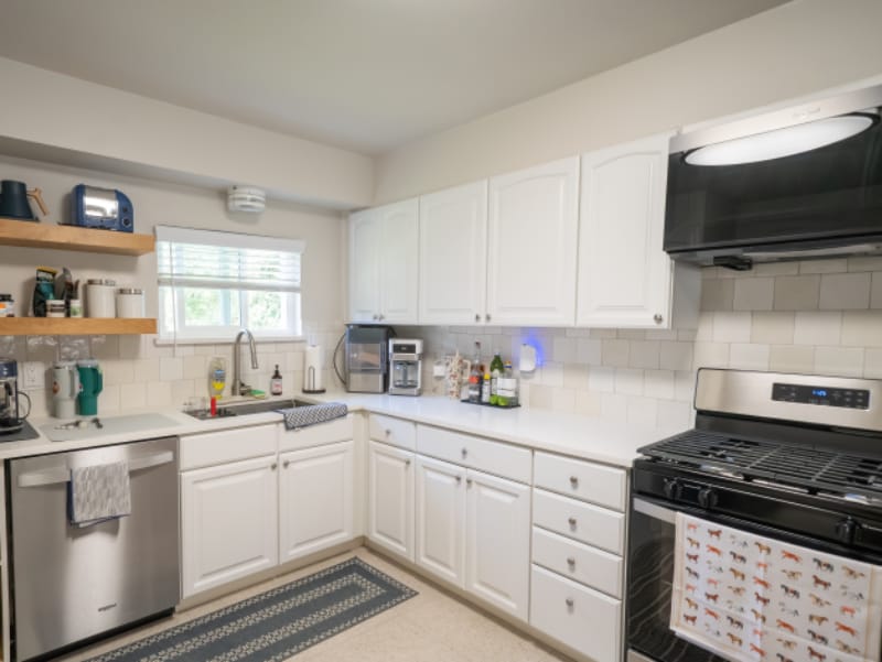 Foto principal - 4020 Eldridge St