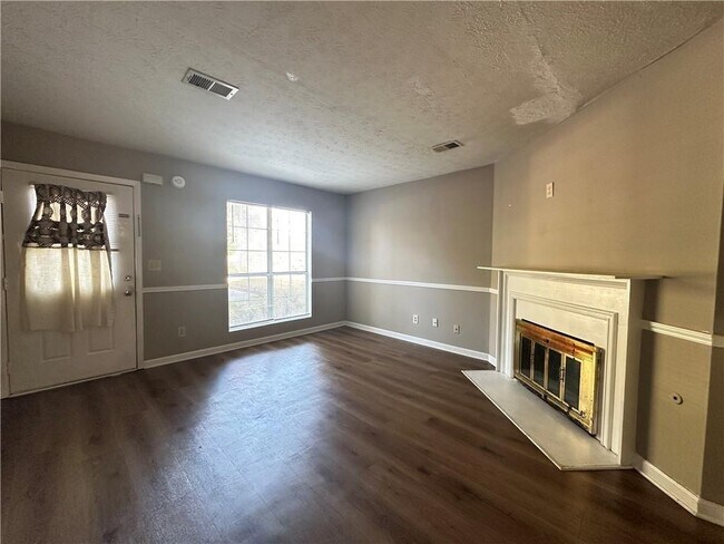 Building Photo - 6630 Witherington Ct NW