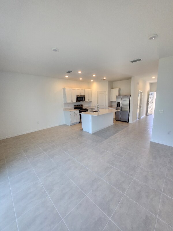 Foto del edificio - 7653 Waterscape Dr