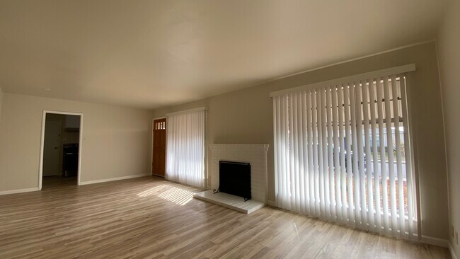 Foto del edificio - 37462 Briarwood Dr