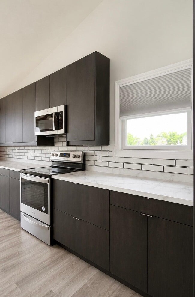 Building Photo - 3946 Nordman Fir Dr