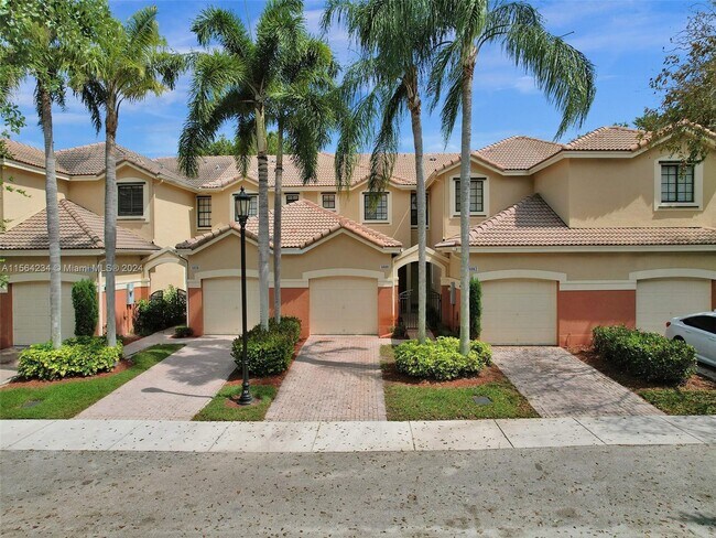 Building Photo - 4080 Timber Cove Ln
