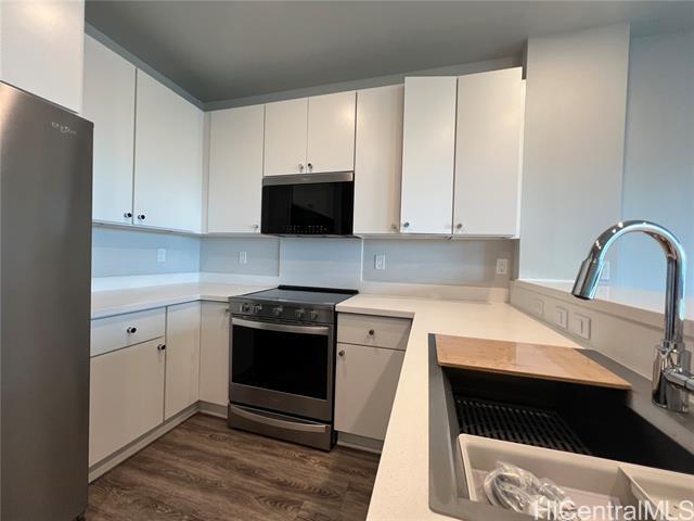 Foto del edificio - 91-4099-4099 Hikuono St