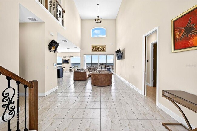 Foto del edificio - 3532 W Shell Point Rd