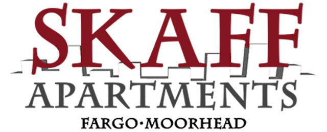 Property Logo