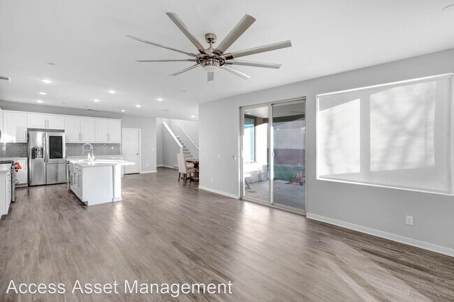 Foto del edificio - 4 br, 3 bath House - 29741 Holsteiner Way