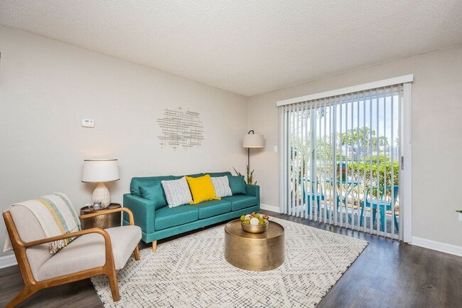 atwater west chase apartments tampa fl apartments com