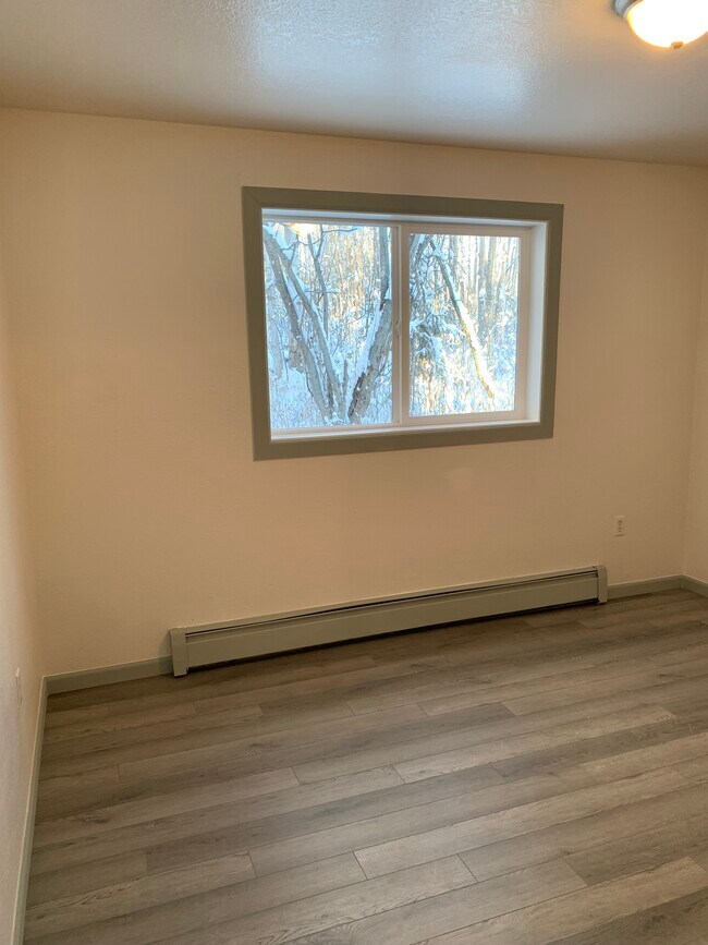 2260 W Melanie Ave Unit 4, Wasilla, AK 99654 Apartments in Wasilla