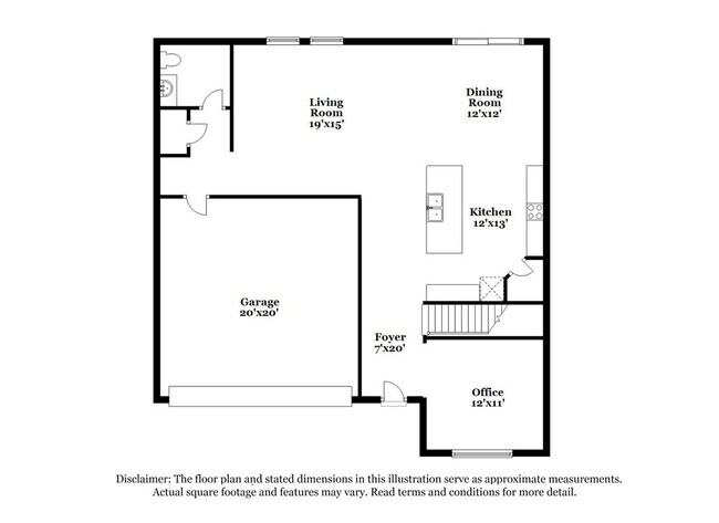 Building Photo - 567 Knightsbridge Ln