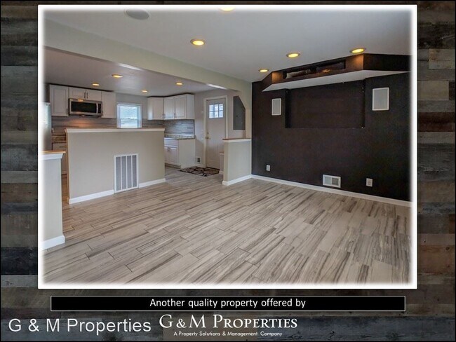 Building Photo - 4 br, 1 bath House - 42 Milford St.